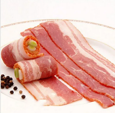 培根