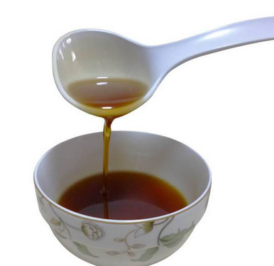 皖园香纯芝麻油