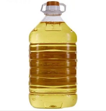 苏果一级大豆油