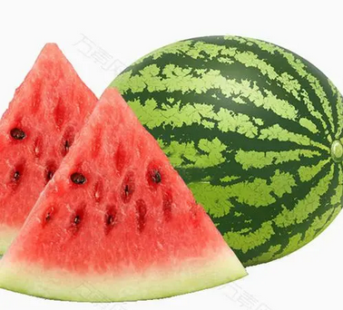 西瓜